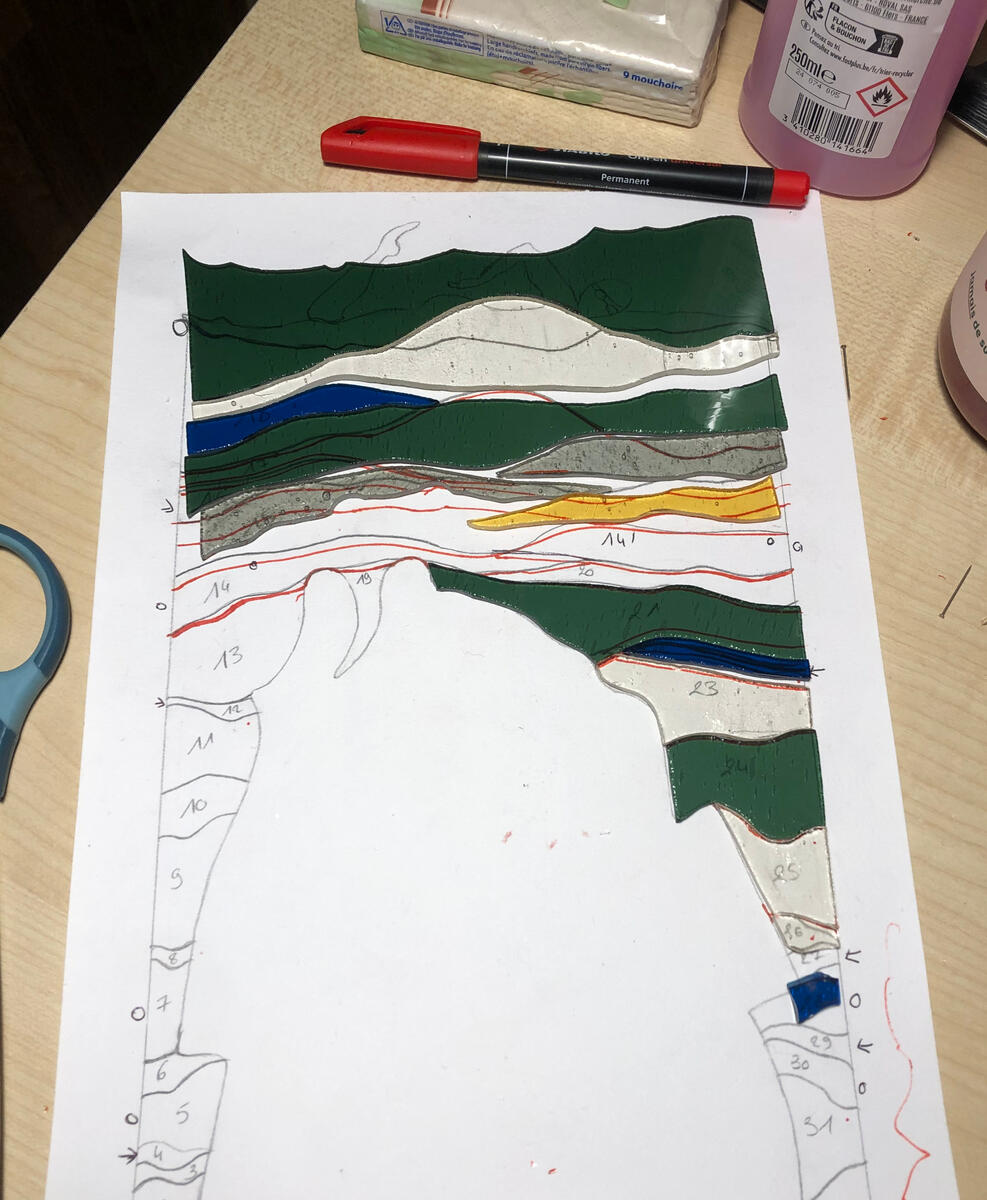 Untitled Untitled